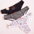 B585 PACK X3 - comprar online