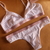 AM 2003 - tienda online