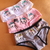 M66 PACK X3 en internet