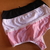 D252 PACK X3 - tienda online