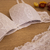 AM 1003 - tienda online