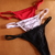 D2073 PACK X3 - tienda online