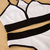 M 990 - tienda online