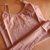 M 3220 - comprar online