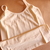 M 3220 - tienda online