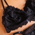 Y 7000 - tienda online
