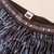 XY 1333 - tienda online