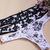 B681 PACK X3 - tienda online