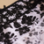 Imagen de B681 PACK X3