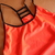 Y 2258 - comprar online