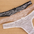 B681 PACK X3 - tienda online
