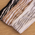 Imagen de B681 PACK X3