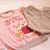 P6042 - tienda online