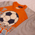 P8026 - tienda online