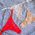 M 41 PACK X3 en internet