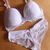 M4010 - comprar online