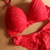 M4010 - tienda online