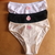 A4603 PACK X3