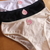 A4603 PACK X3 - comprar online