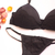 G3060 - comprar online