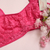 Yamiel 949 - comprar online