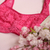 Yamiel 949 - tienda online