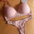 Y1456 - comprar online