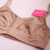 Y 959 - tienda online