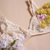 Y 960 - tienda online