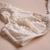 Y 960 - tienda online