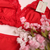 Y 1466 - tienda online