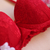 G 1070 - tienda online