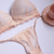 L 1760 - comprar online