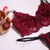 G097 - tienda online
