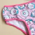 M68 PACK x3 - comprar online