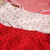 Imagen de NK 55 PACK X3