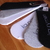K30 PACK X3 - comprar online
