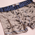 i 266 - comprar online