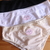 A6015 - comprar online