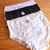 A1081 - comprar online