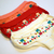 NK 55 PACK X3