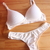 A 430 - comprar online
