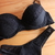 A 110 - tienda online