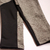 S 6277 - TIENDA NIKOLE