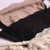 D4411 PACK X 3 - comprar online