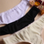D520 PACK X 3 - comprar online