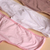 Imagen de D2503 PACK X 3