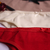 D4440 PACK X 3 - TIENDA NIKOLE