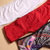 D252 PACK X3 - comprar online
