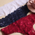 D1023 PACK X3 - comprar online